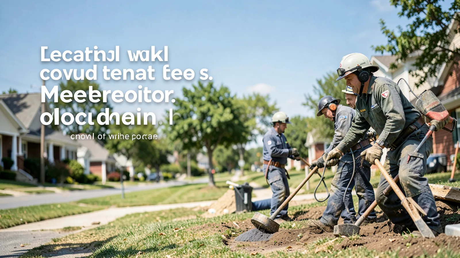 Mold Remediation in Opheim, MT near me